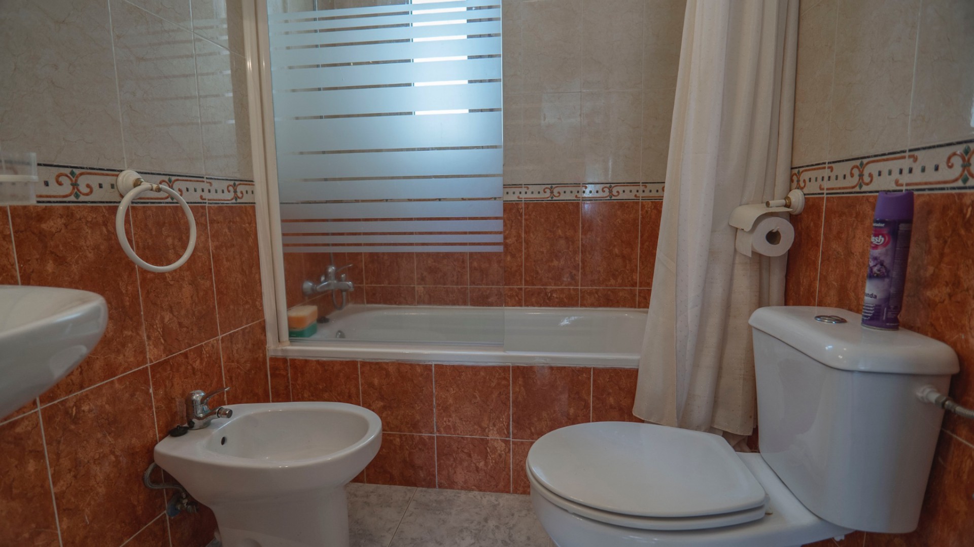 Venta - Detached Villa - Ciudad Quesada