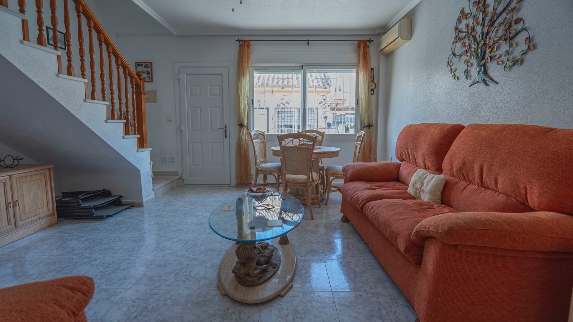 Venta - Detached Villa - Ciudad Quesada