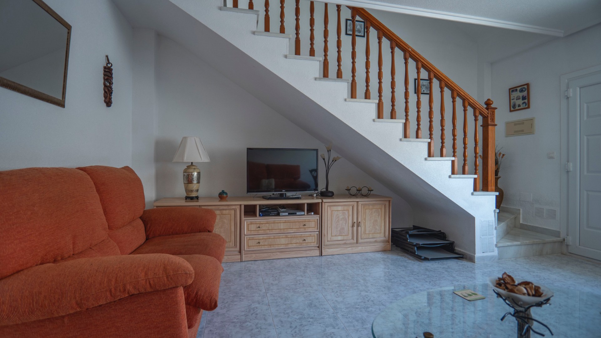 Venta - Detached Villa - Ciudad Quesada