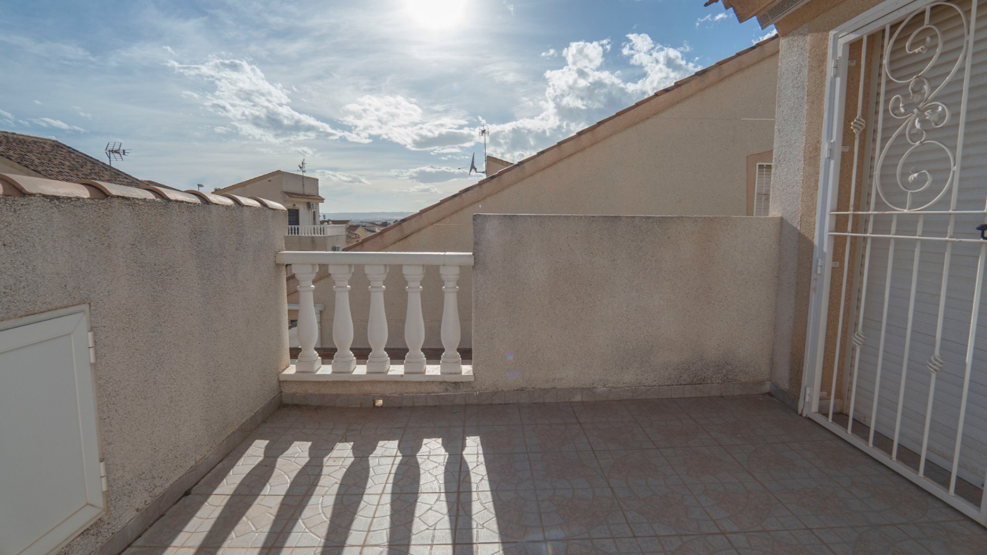 Venta - Detached Villa - Ciudad Quesada