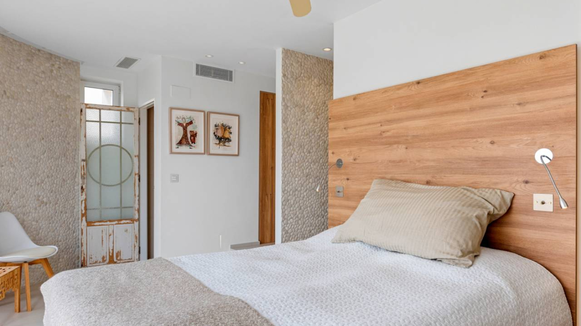 Venta - Detached Villa - Ciudad Quesada