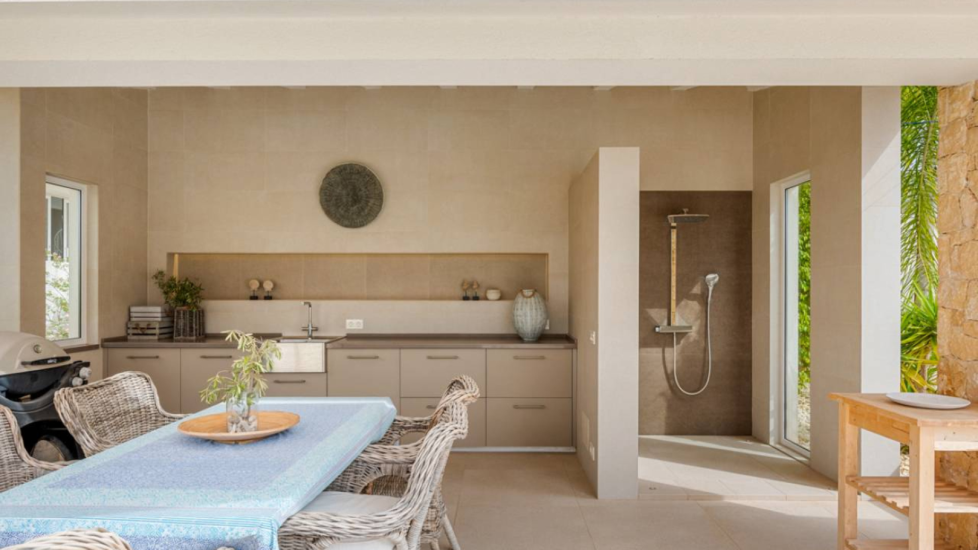 Venta - Detached Villa - Ciudad Quesada