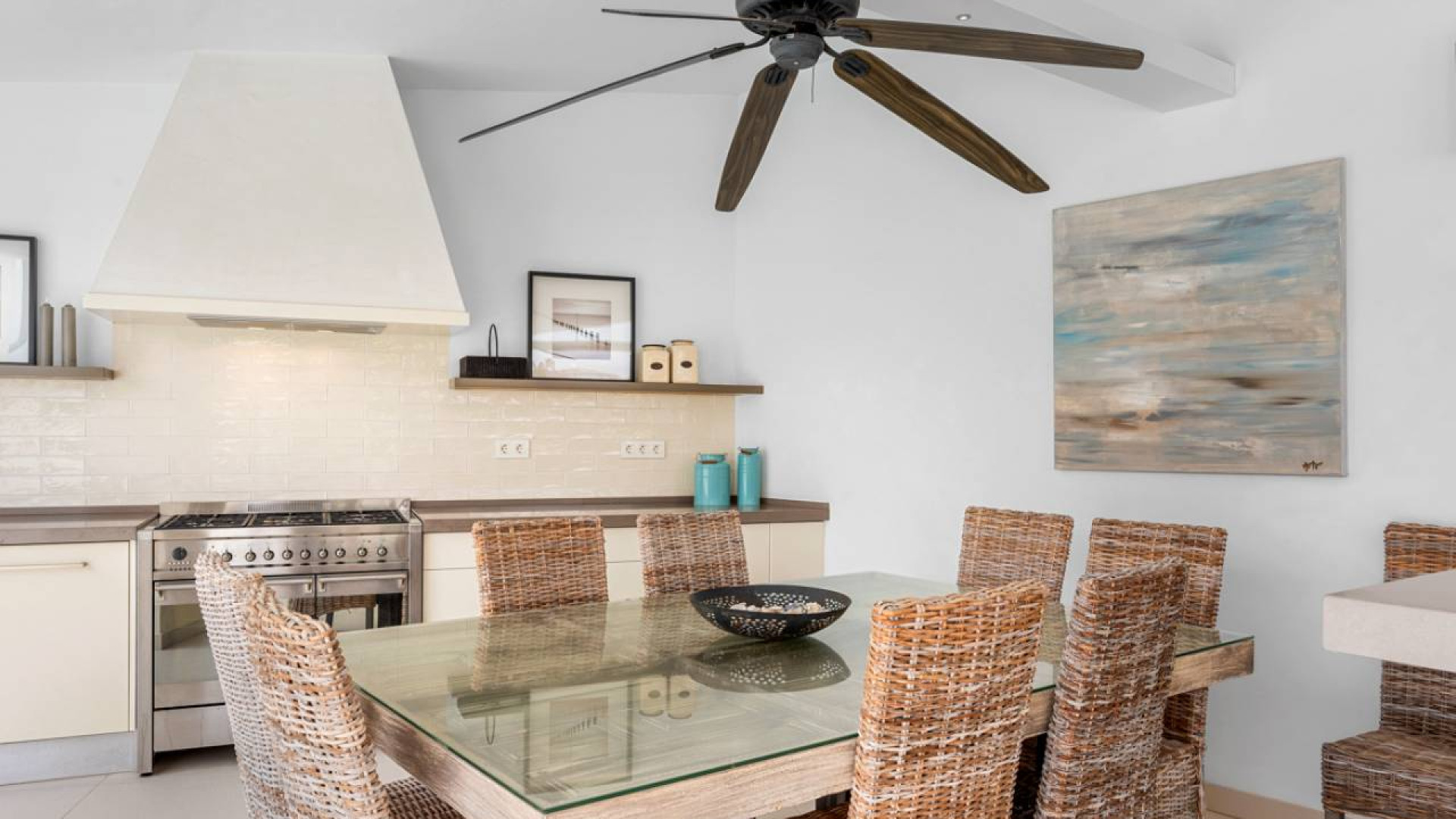 Venta - Detached Villa - Ciudad Quesada