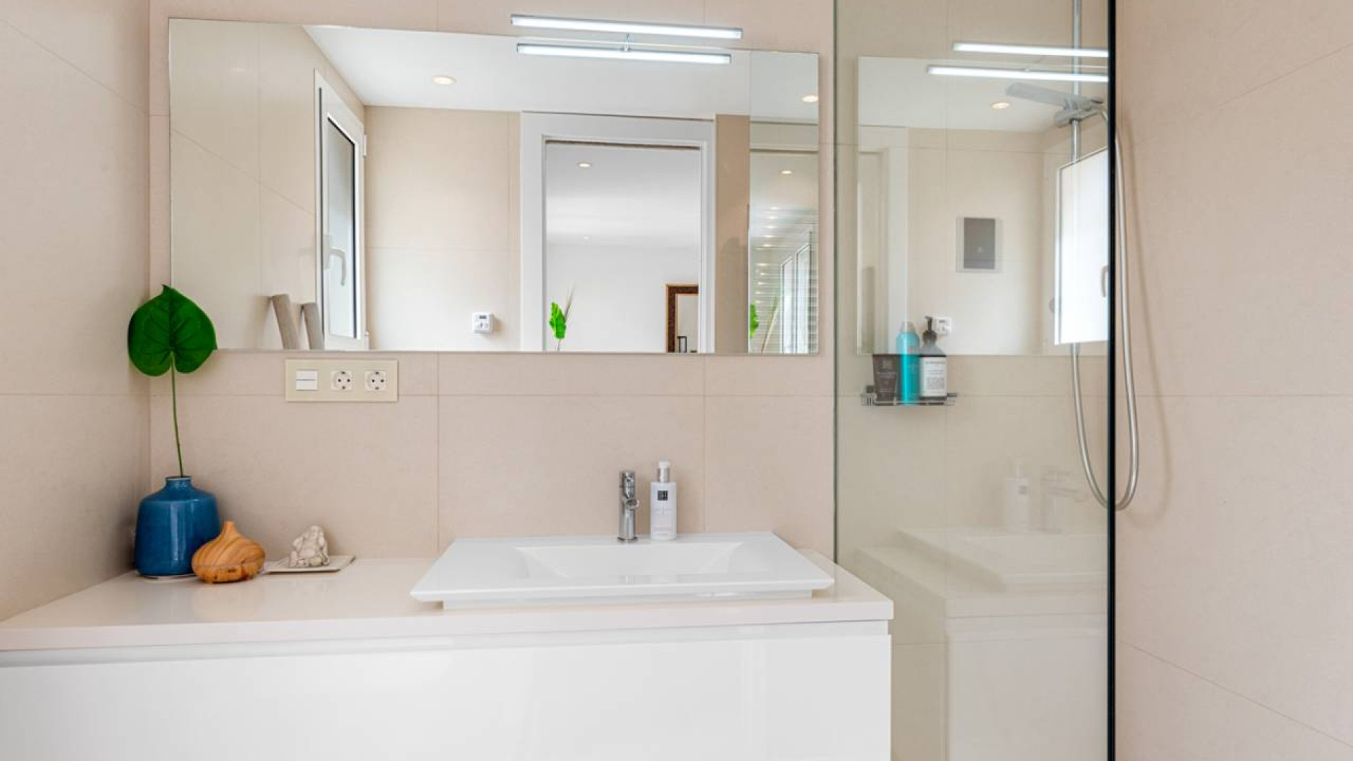 Venta - Detached Villa - Ciudad Quesada