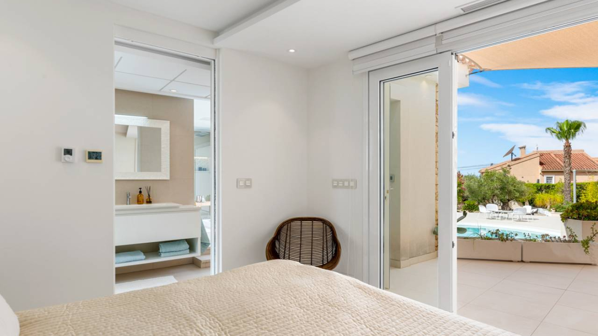 Venta - Detached Villa - Ciudad Quesada