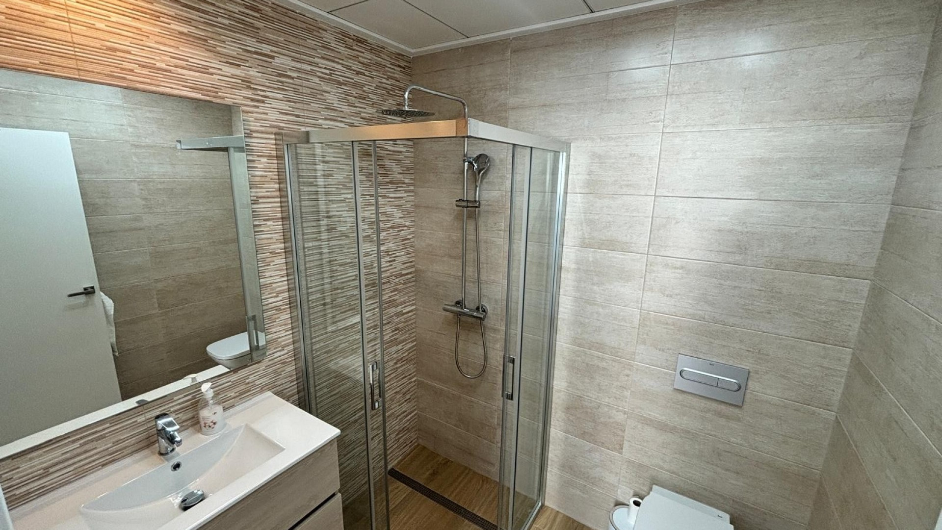 Venta - Detached Villa - Ciudad Quesada