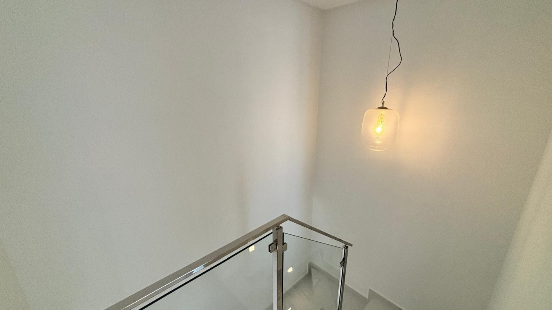 Venta - Detached Villa - Ciudad Quesada