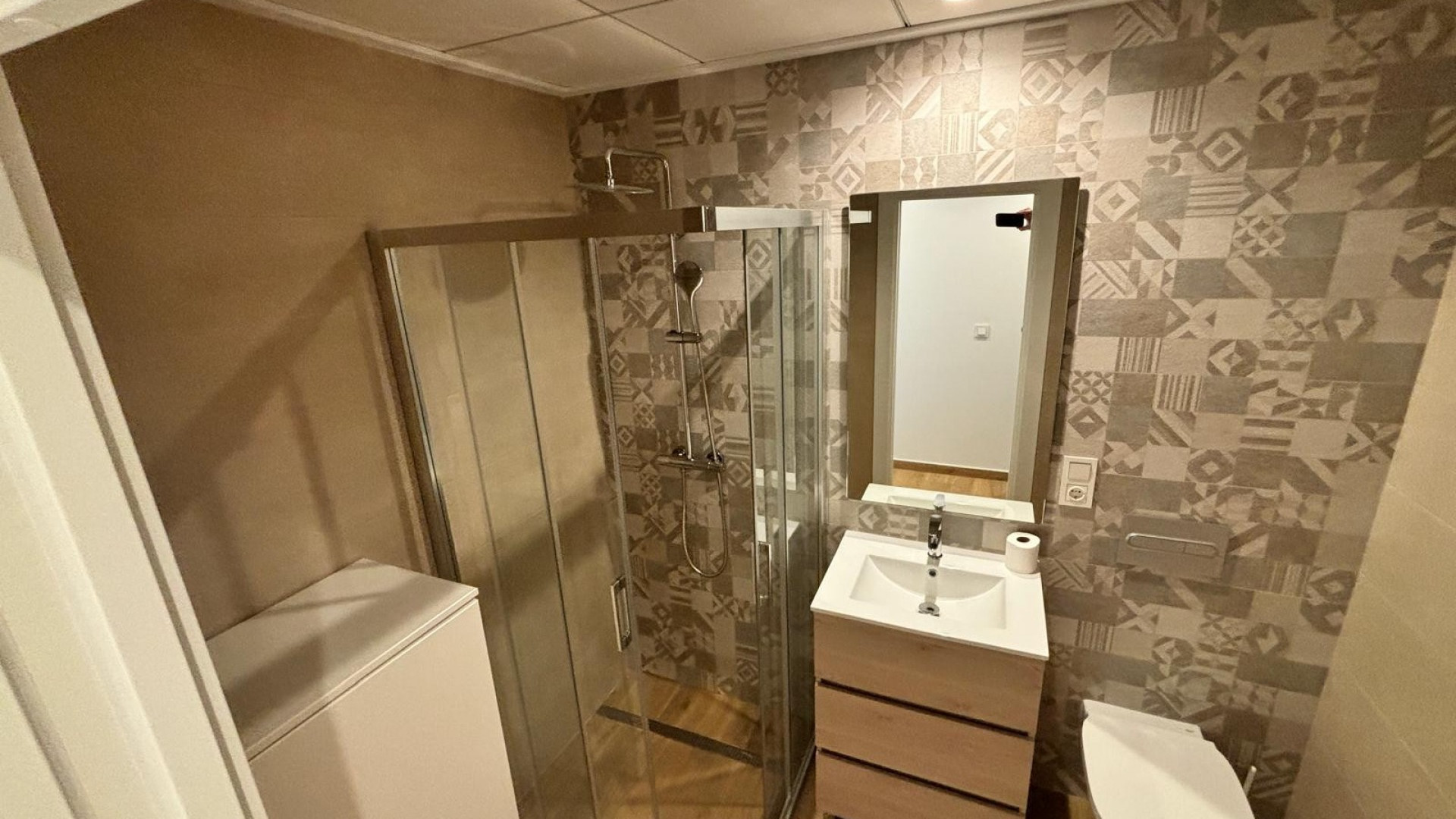 Venta - Detached Villa - Ciudad Quesada