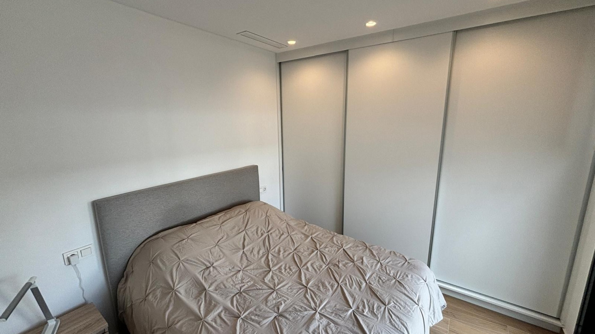 Venta - Detached Villa - Ciudad Quesada