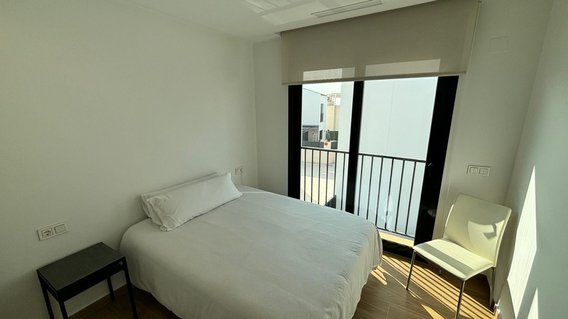 Venta - Detached Villa - Ciudad Quesada