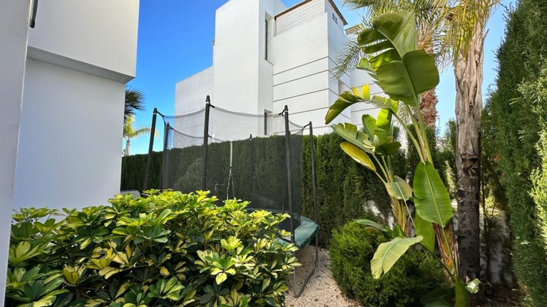 Venta - Detached Villa - Ciudad Quesada