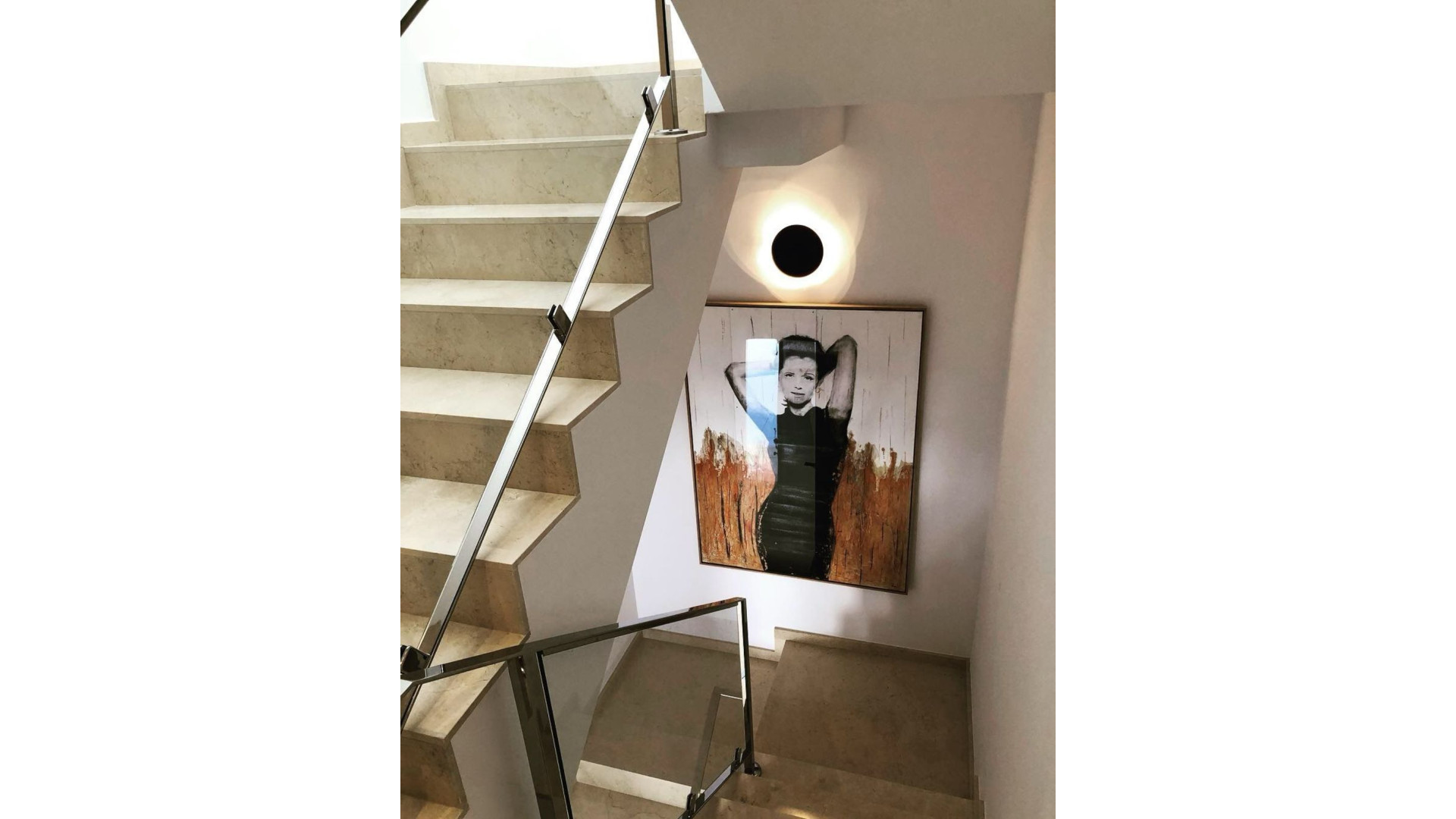 Venta - Detached Villa - Ciudad Quesada