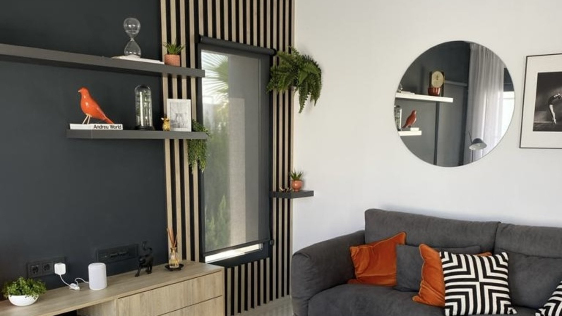 Venta - Detached Villa - Ciudad Quesada