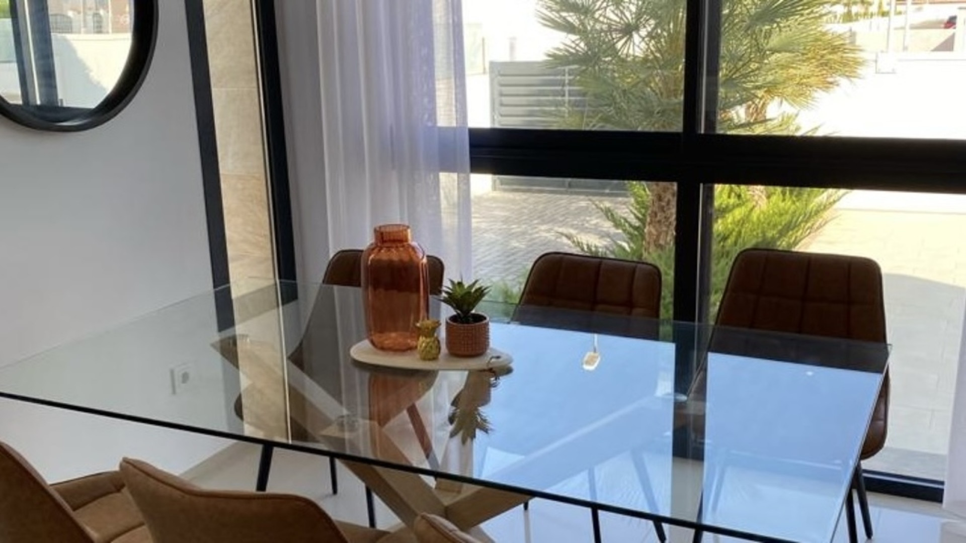 Venta - Detached Villa - Ciudad Quesada