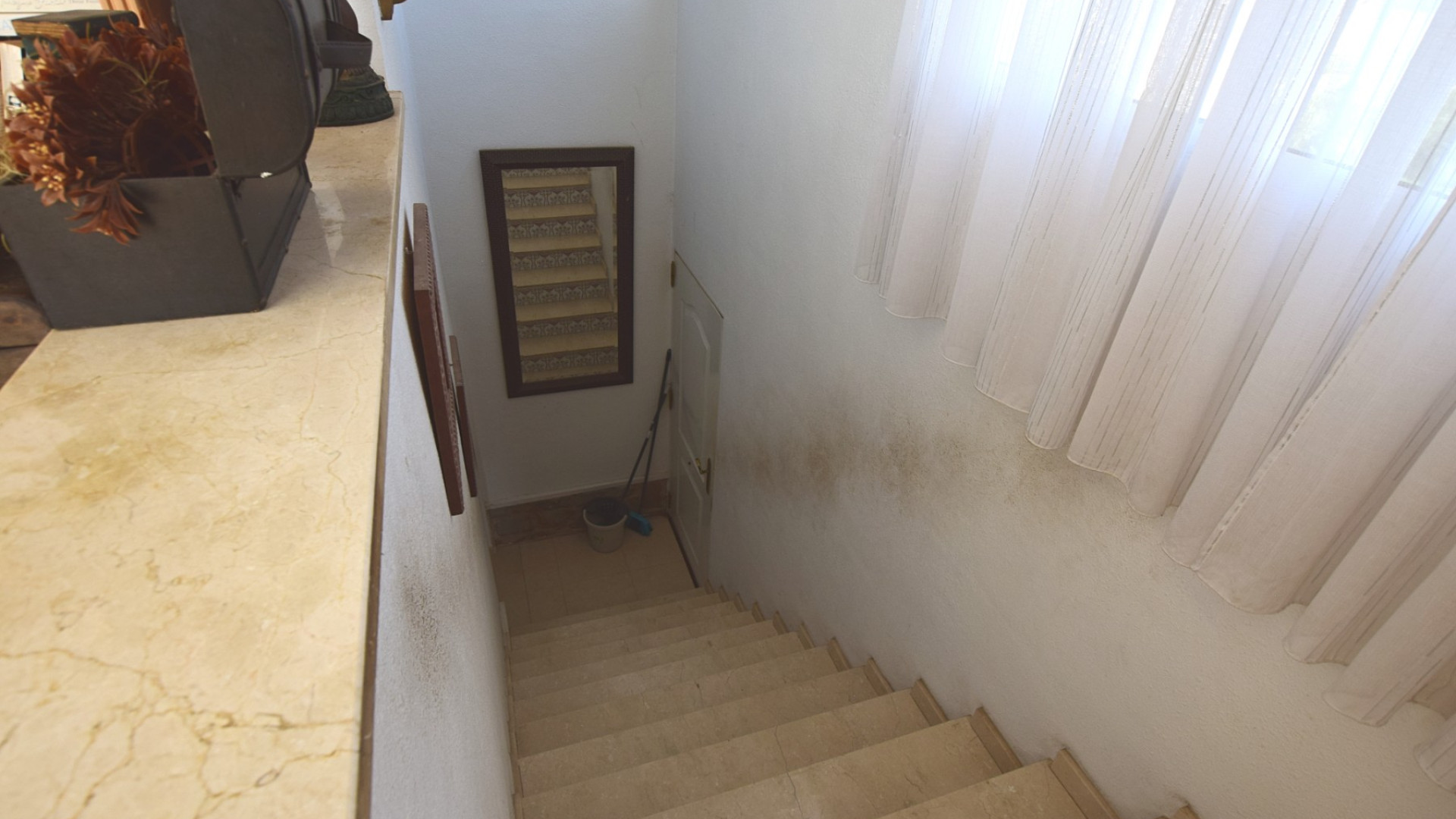 Venta - Detached Villa - Ciudad Quesada