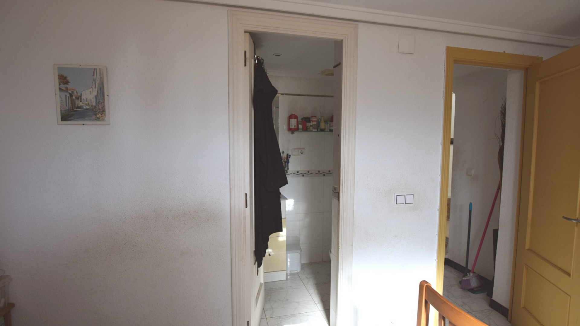 Venta - Detached Villa - Ciudad Quesada