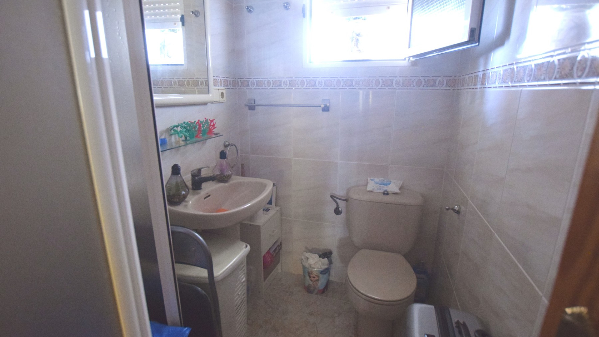 Venta - Detached Villa - Ciudad Quesada