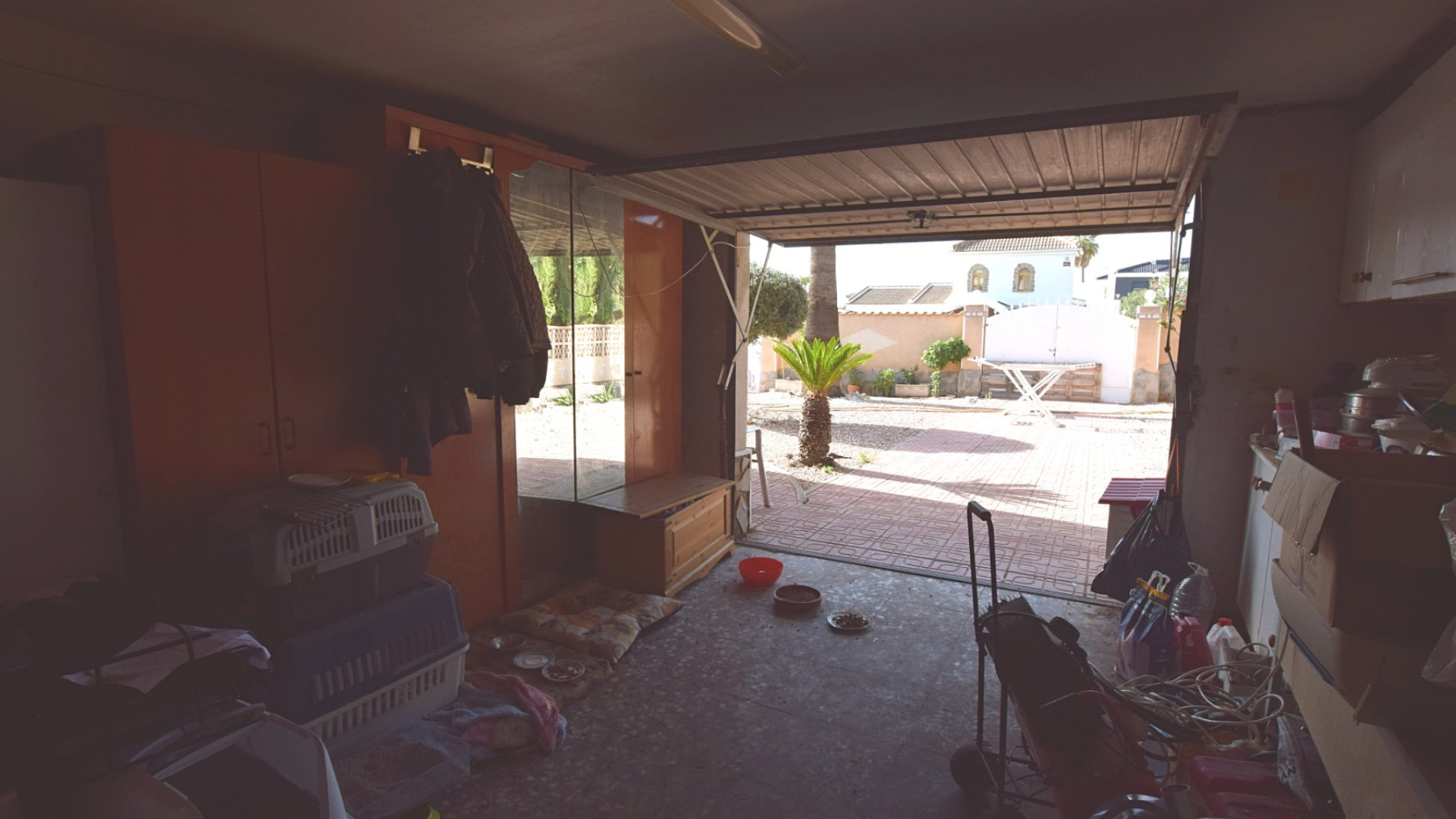 Venta - Detached Villa - Ciudad Quesada