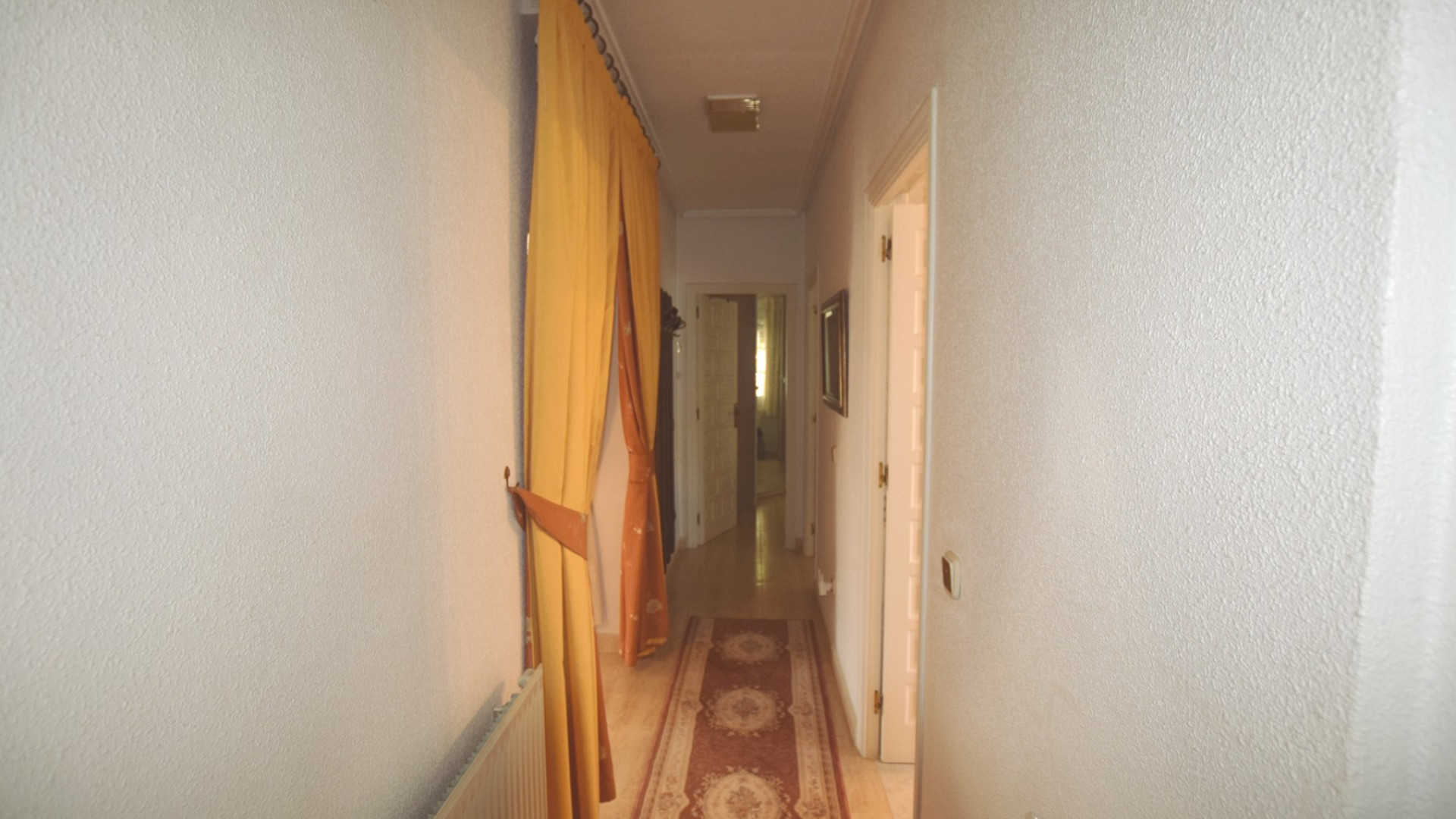 Venta - Detached Villa - Ciudad Quesada