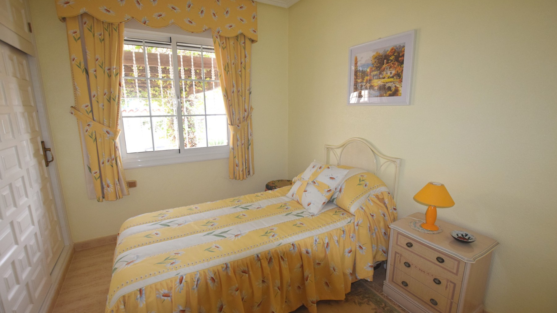 Venta - Detached Villa - Ciudad Quesada