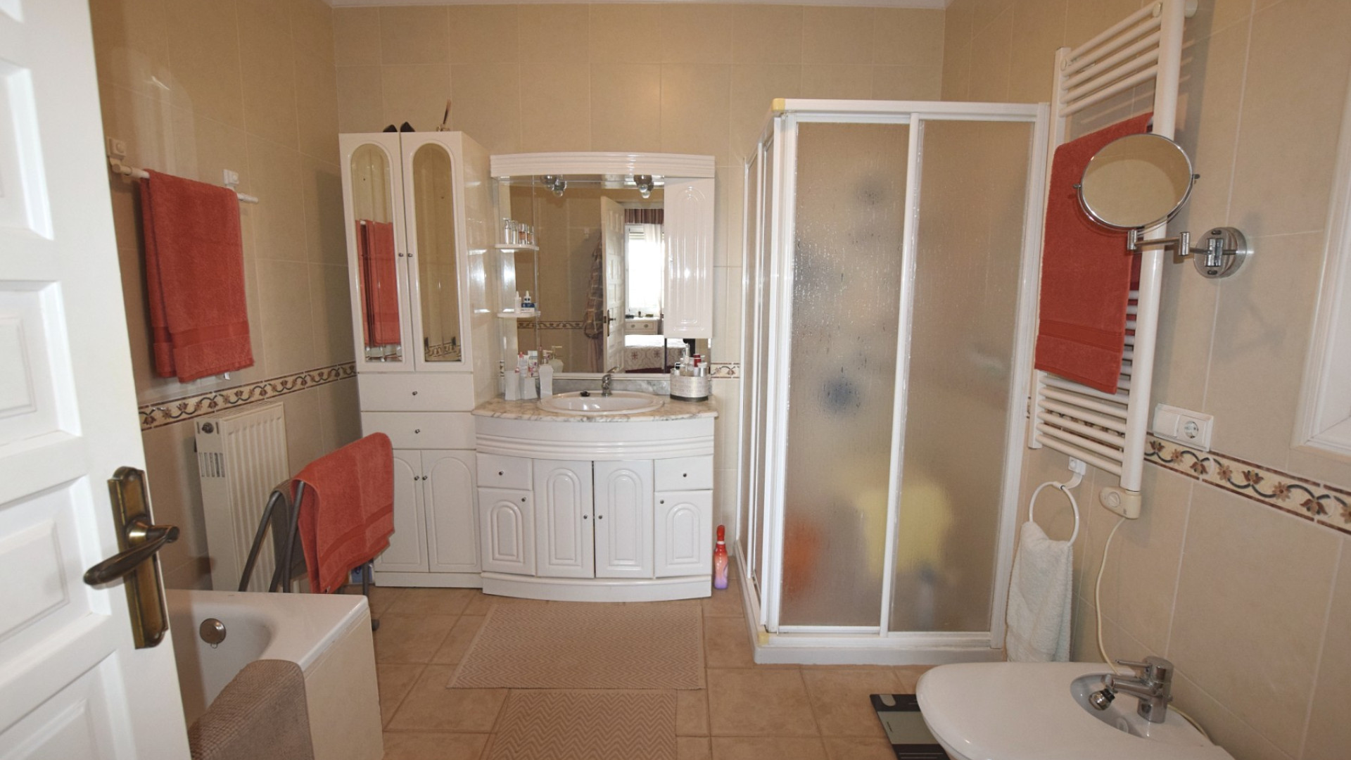 Venta - Detached Villa - Ciudad Quesada