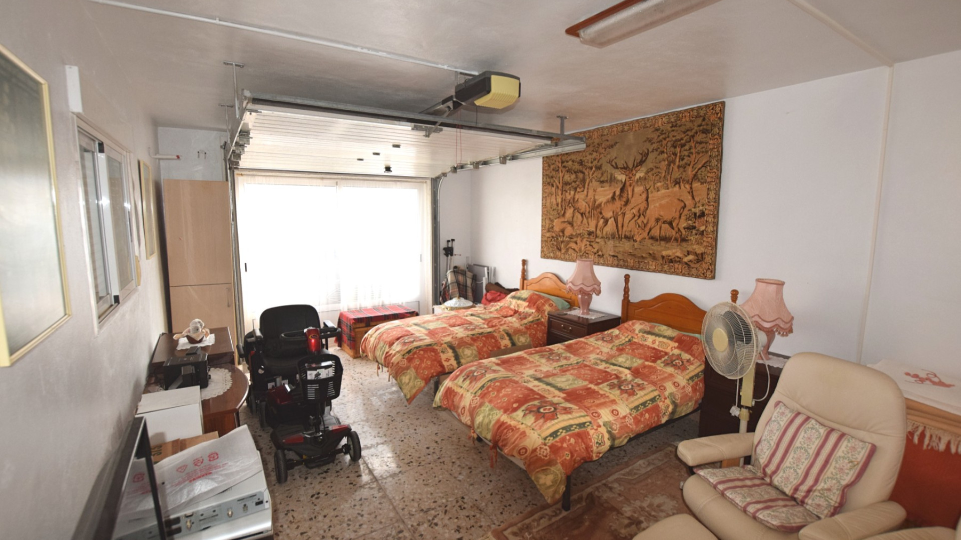 Venta - Detached Villa - Ciudad Quesada