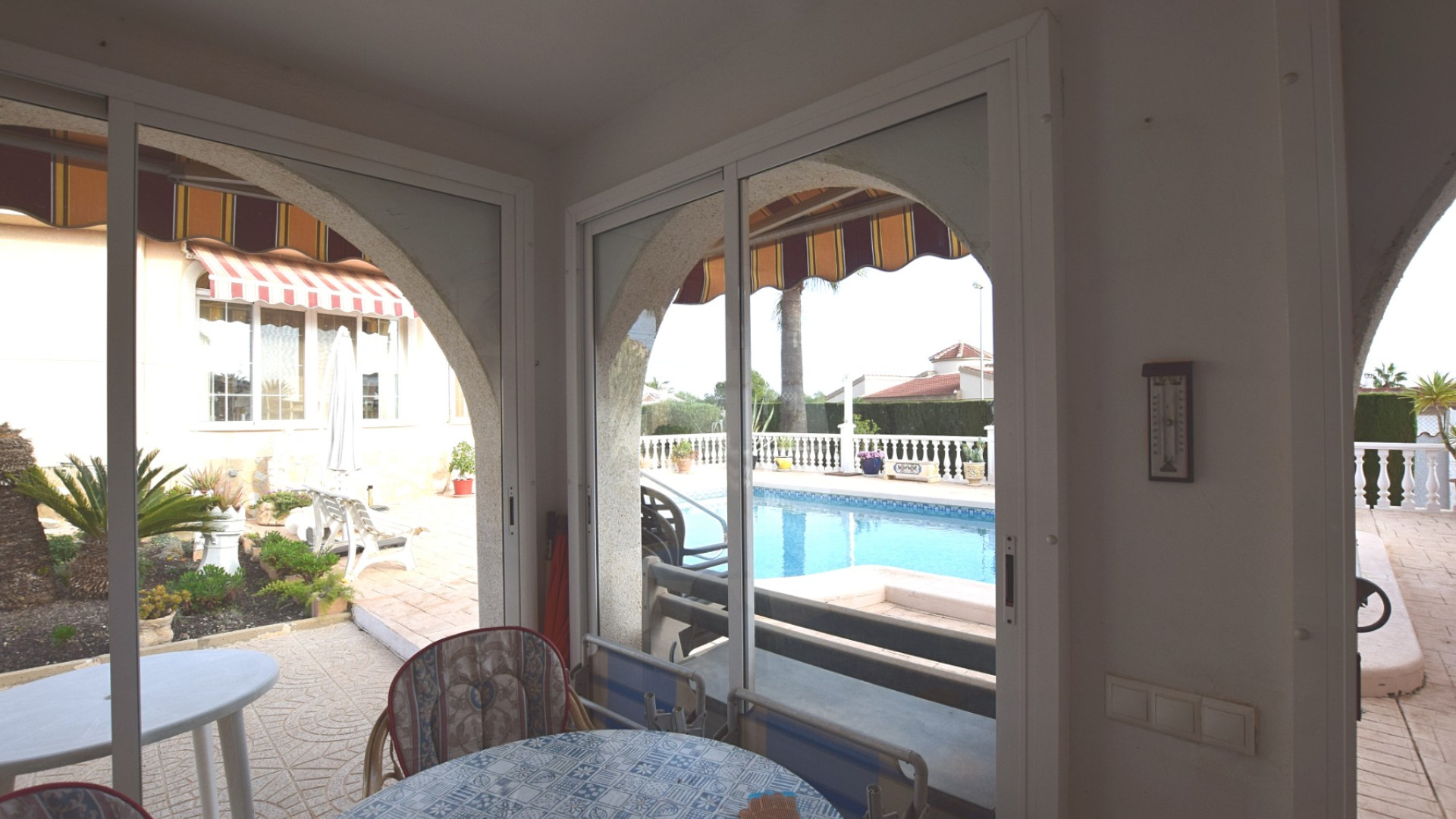 Venta - Detached Villa - Ciudad Quesada