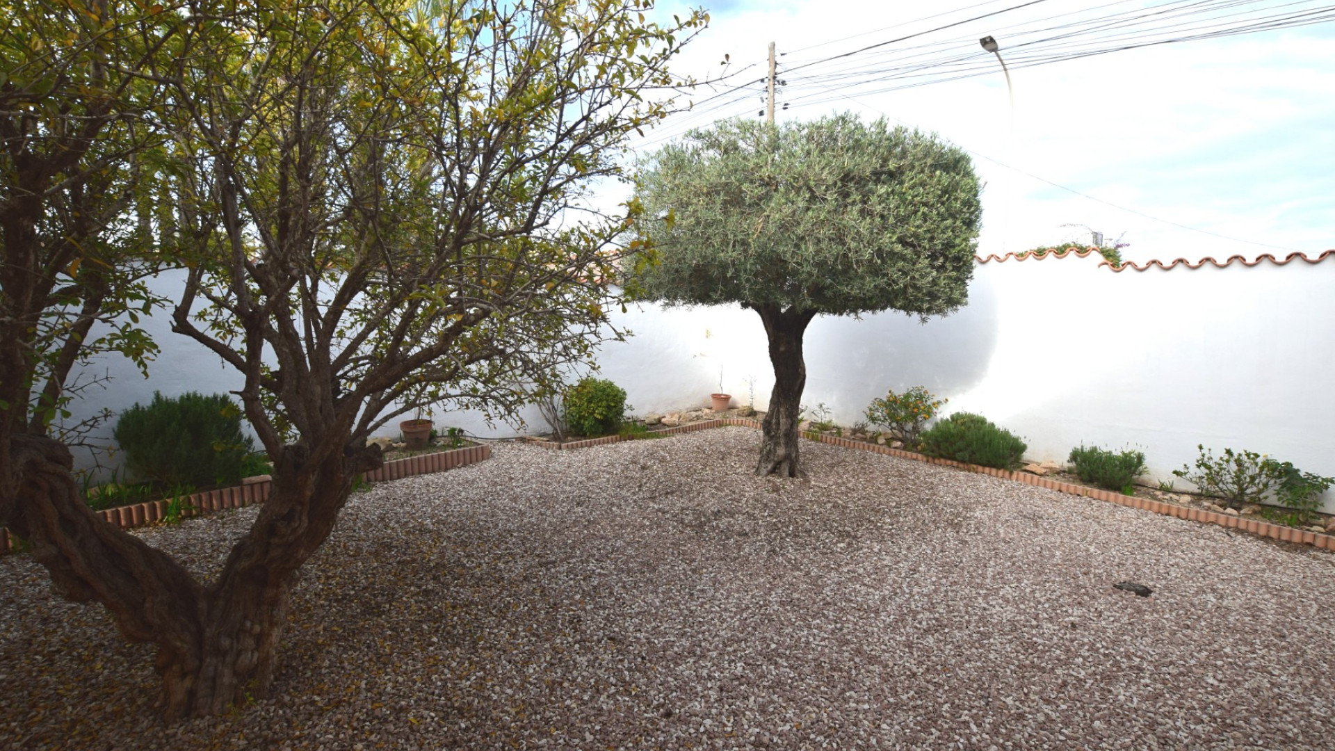 Venta - Detached Villa - Ciudad Quesada