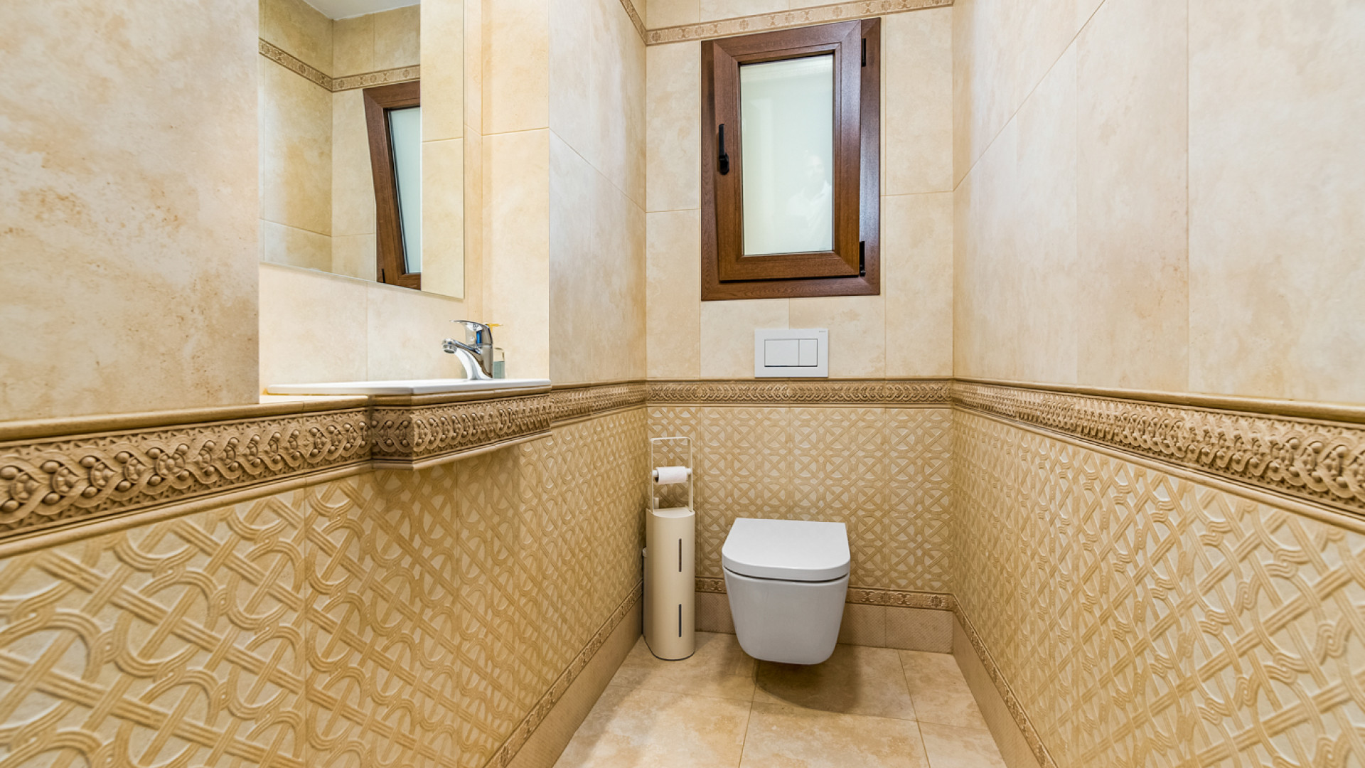 Venta - Detached Villa - Ciudad Quesada