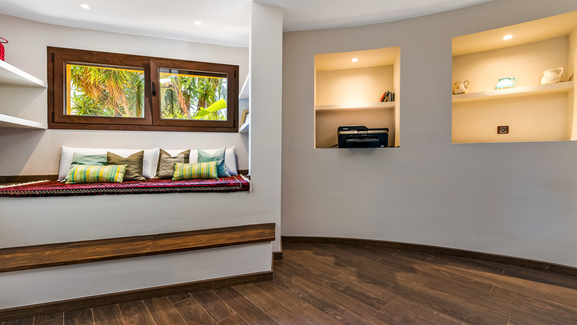 Venta - Detached Villa - Ciudad Quesada