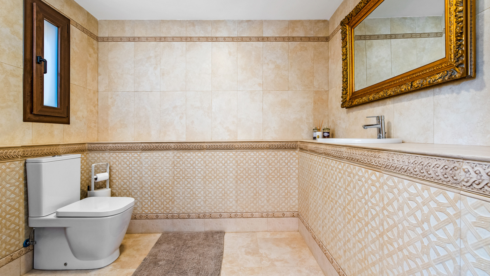 Venta - Detached Villa - Ciudad Quesada