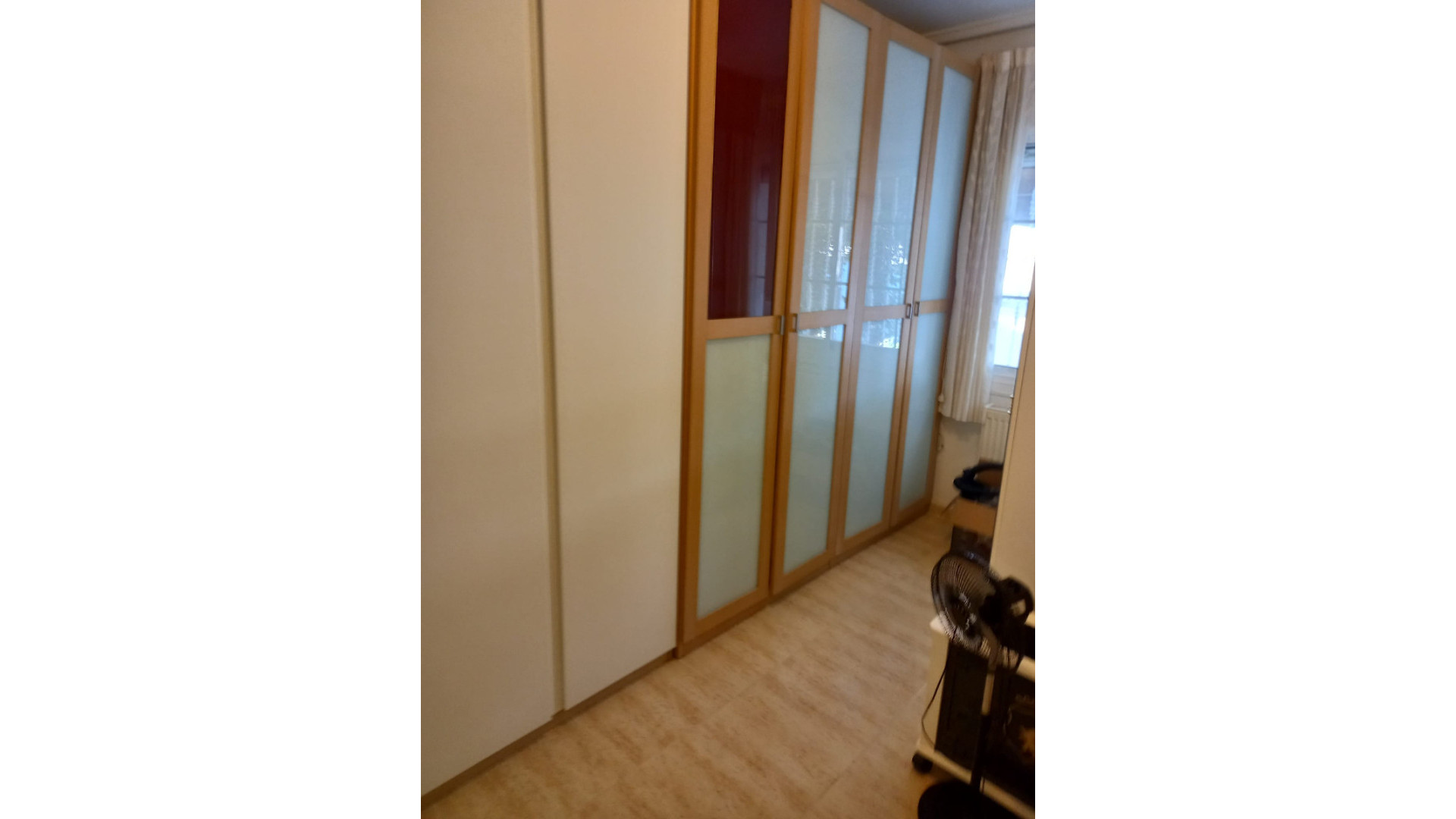 Venta - Detached Villa - Ciudad Quesada