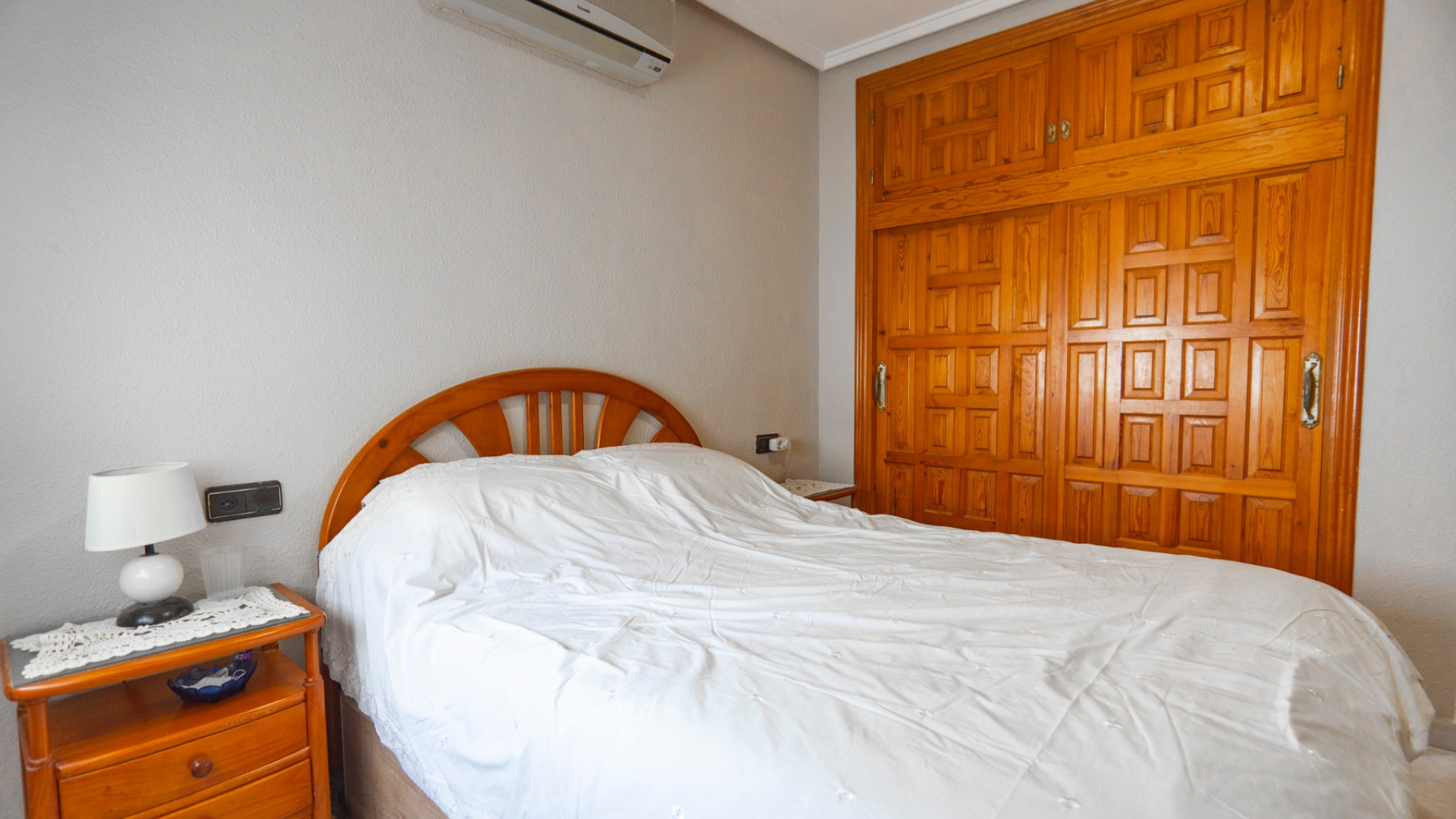 Venta - Detached Villa - Ciudad Quesada