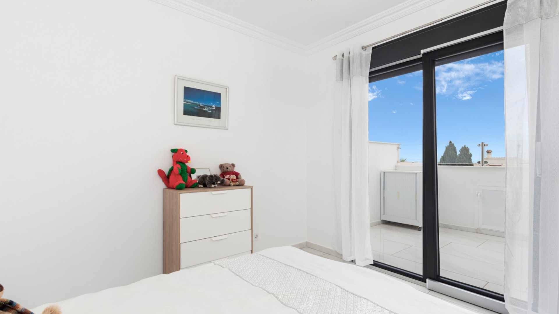 Venta - Detached Villa - Ciudad Quesada