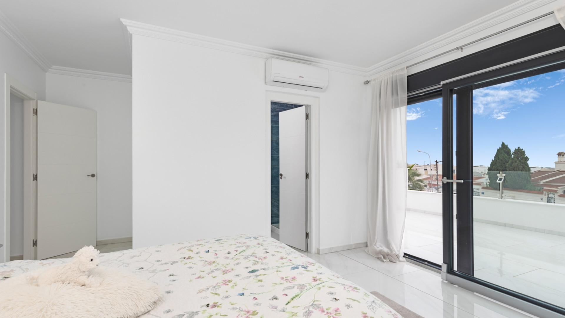 Venta - Detached Villa - Ciudad Quesada