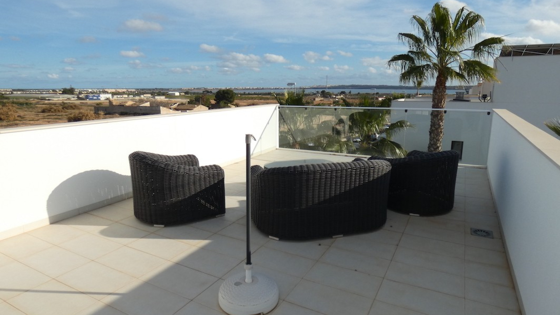 Venta - Detached Villa - Ciudad Quesada