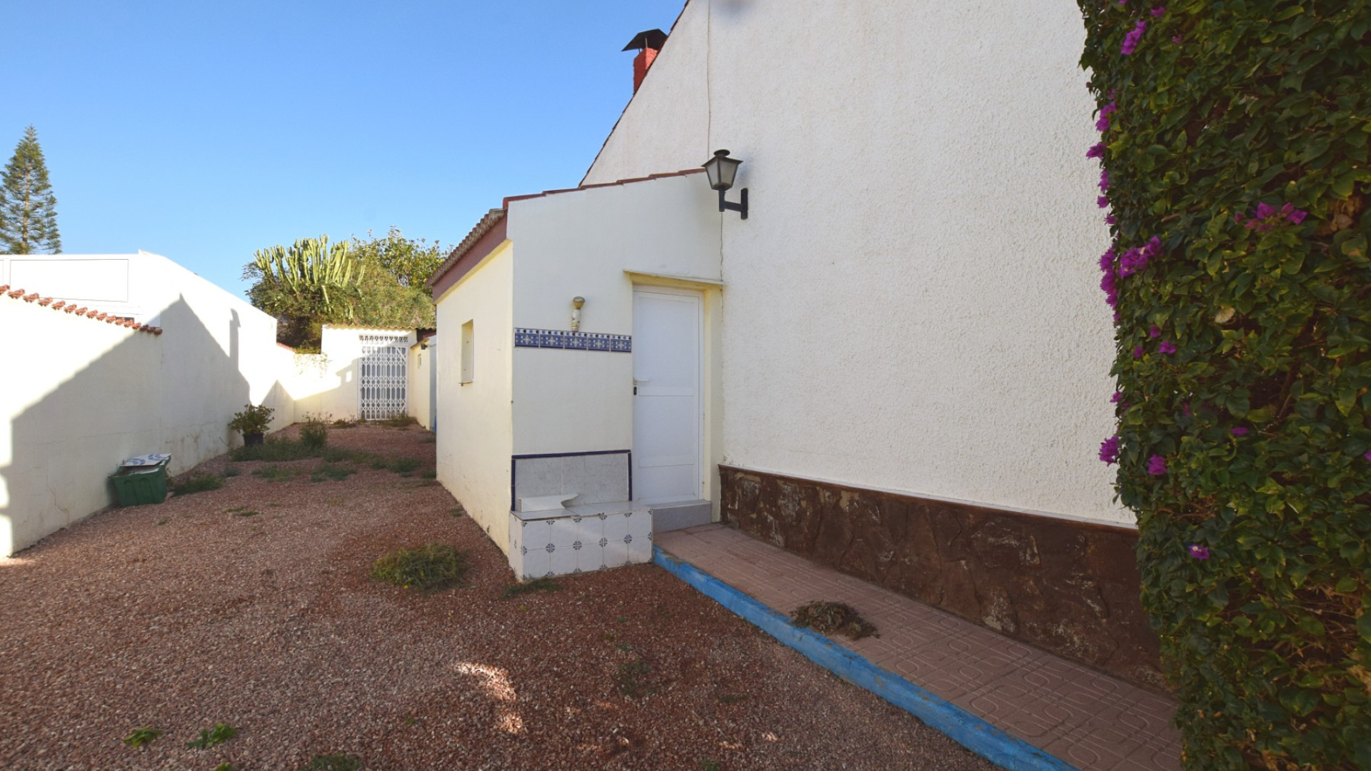 Venta - Detached Villa - Ciudad Quesada