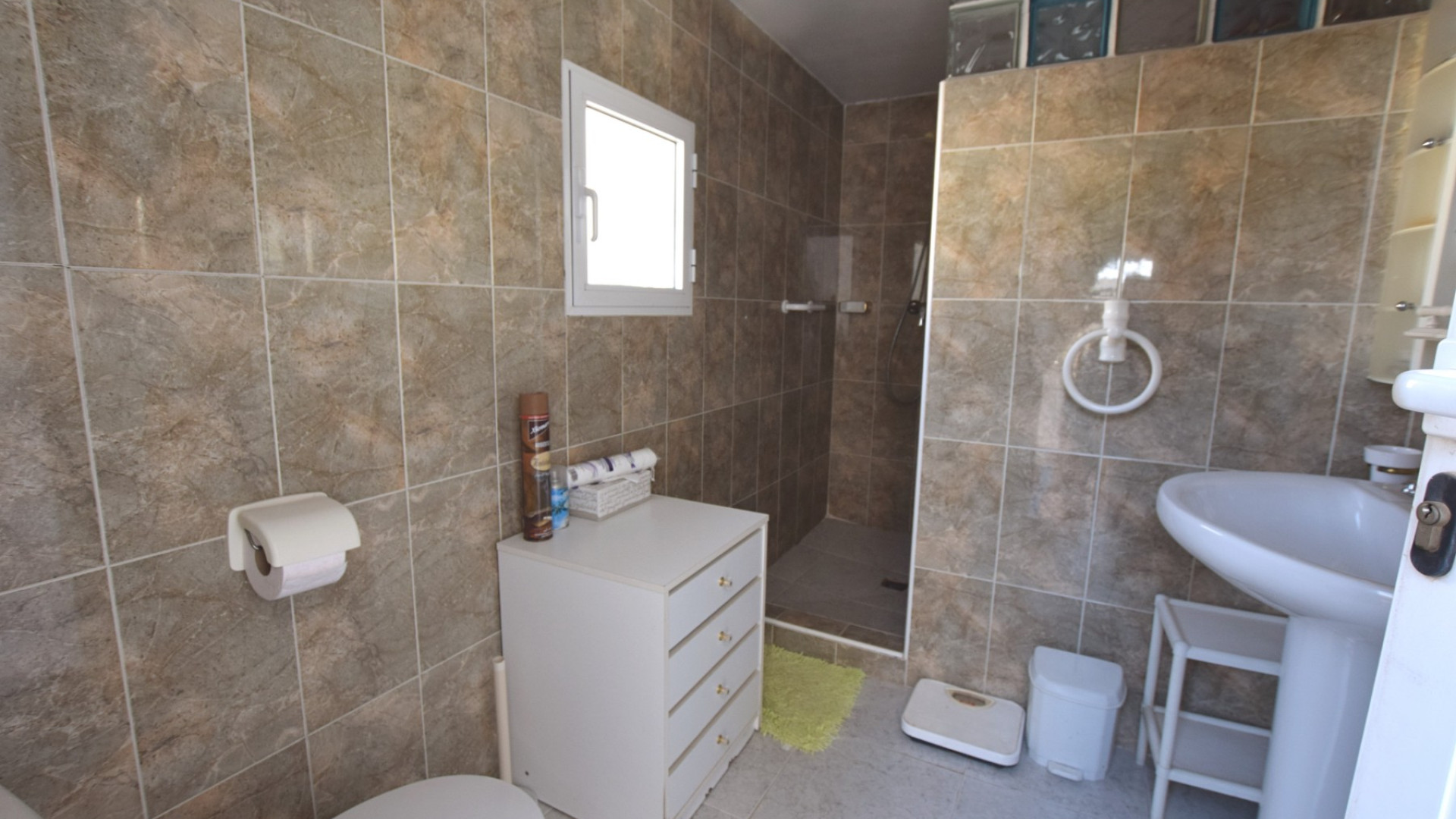 Venta - Detached Villa - Ciudad Quesada