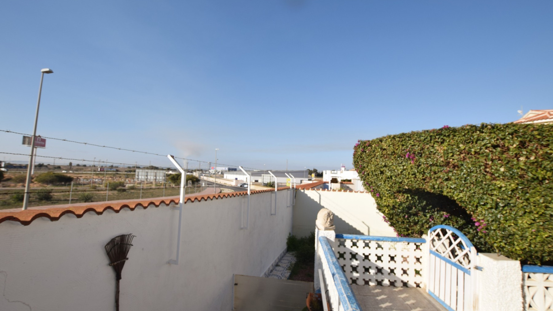 Venta - Detached Villa - Ciudad Quesada