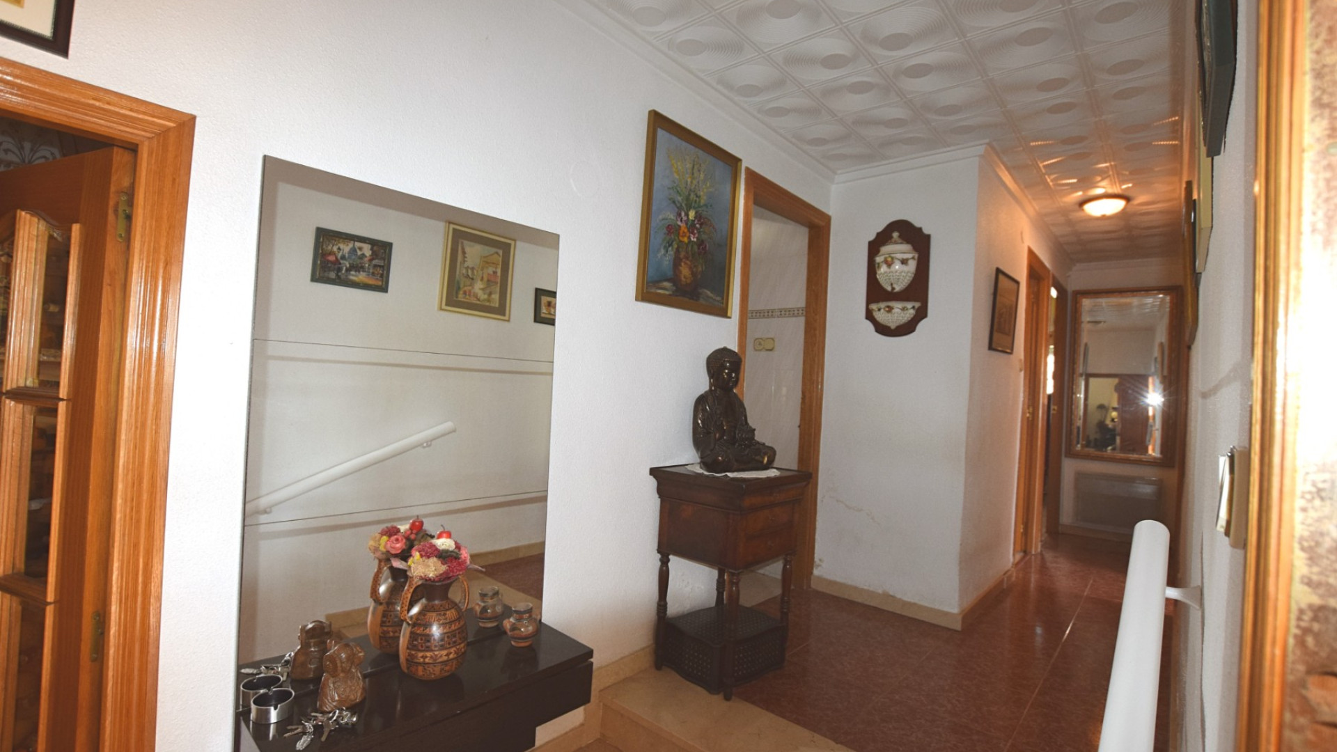 Venta - Detached Villa - Ciudad Quesada