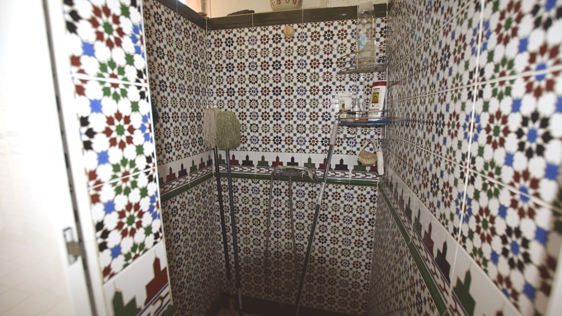 Venta - Detached Villa - Ciudad Quesada