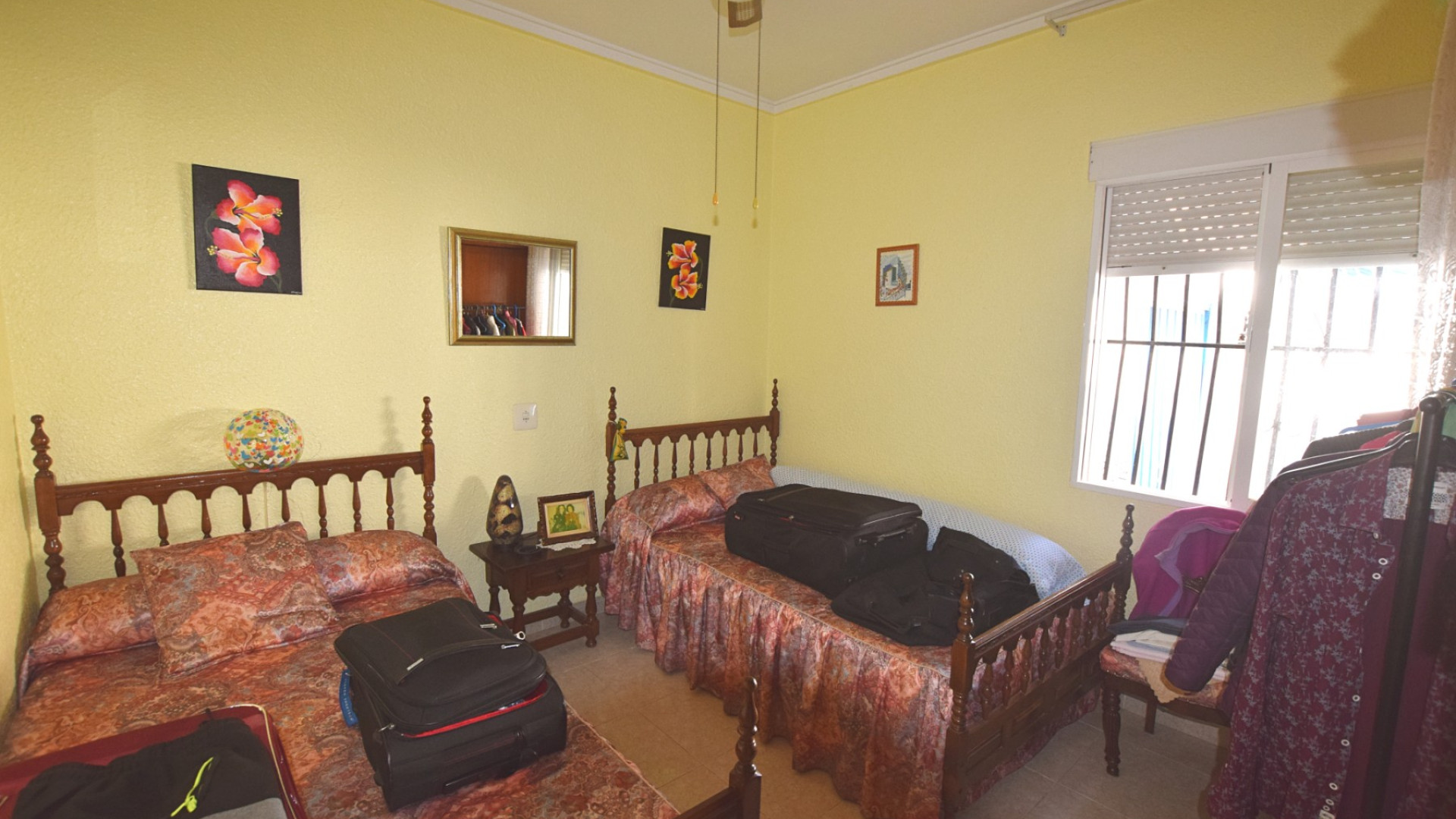 Venta - Detached Villa - Ciudad Quesada