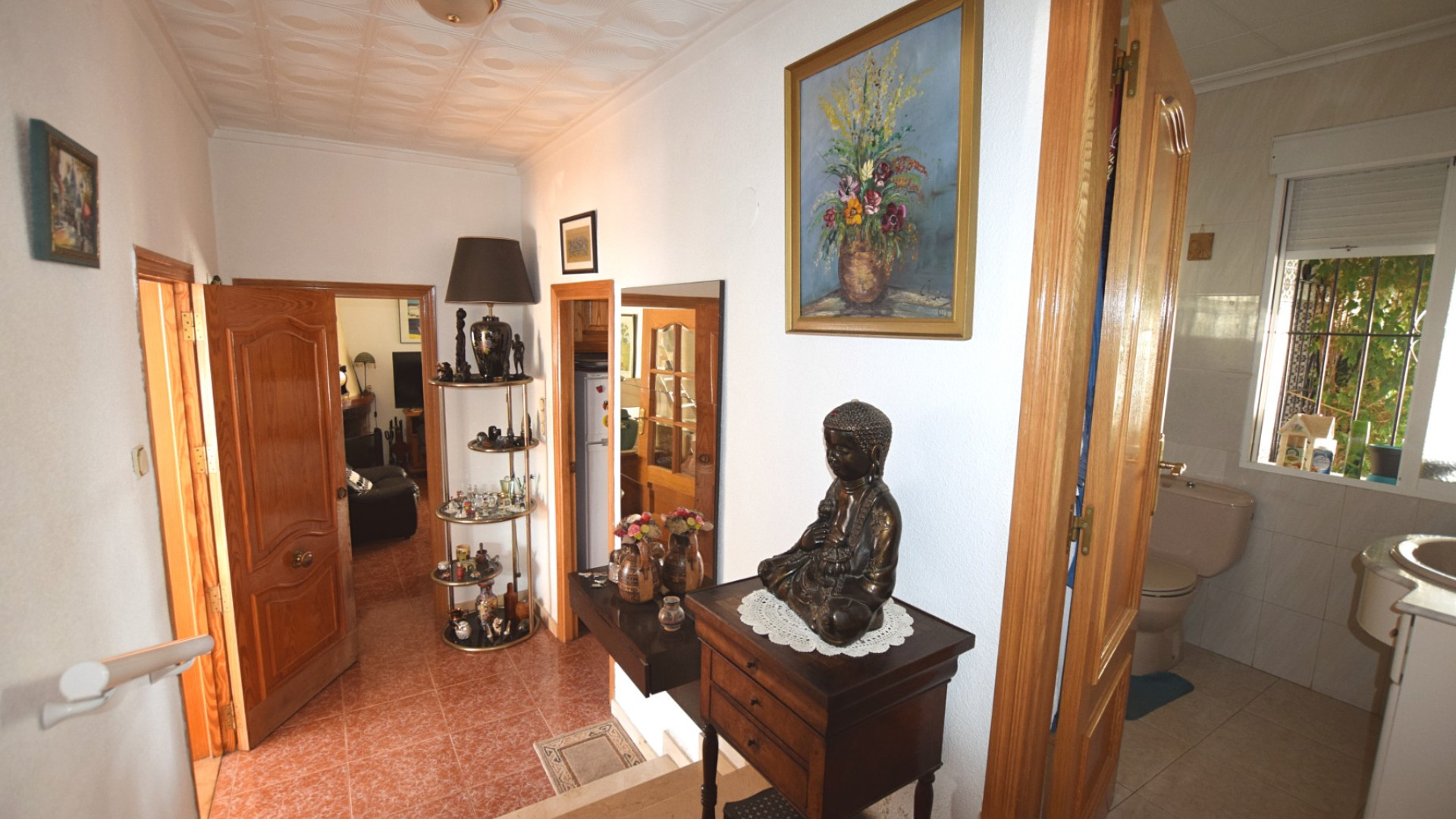 Venta - Detached Villa - Ciudad Quesada