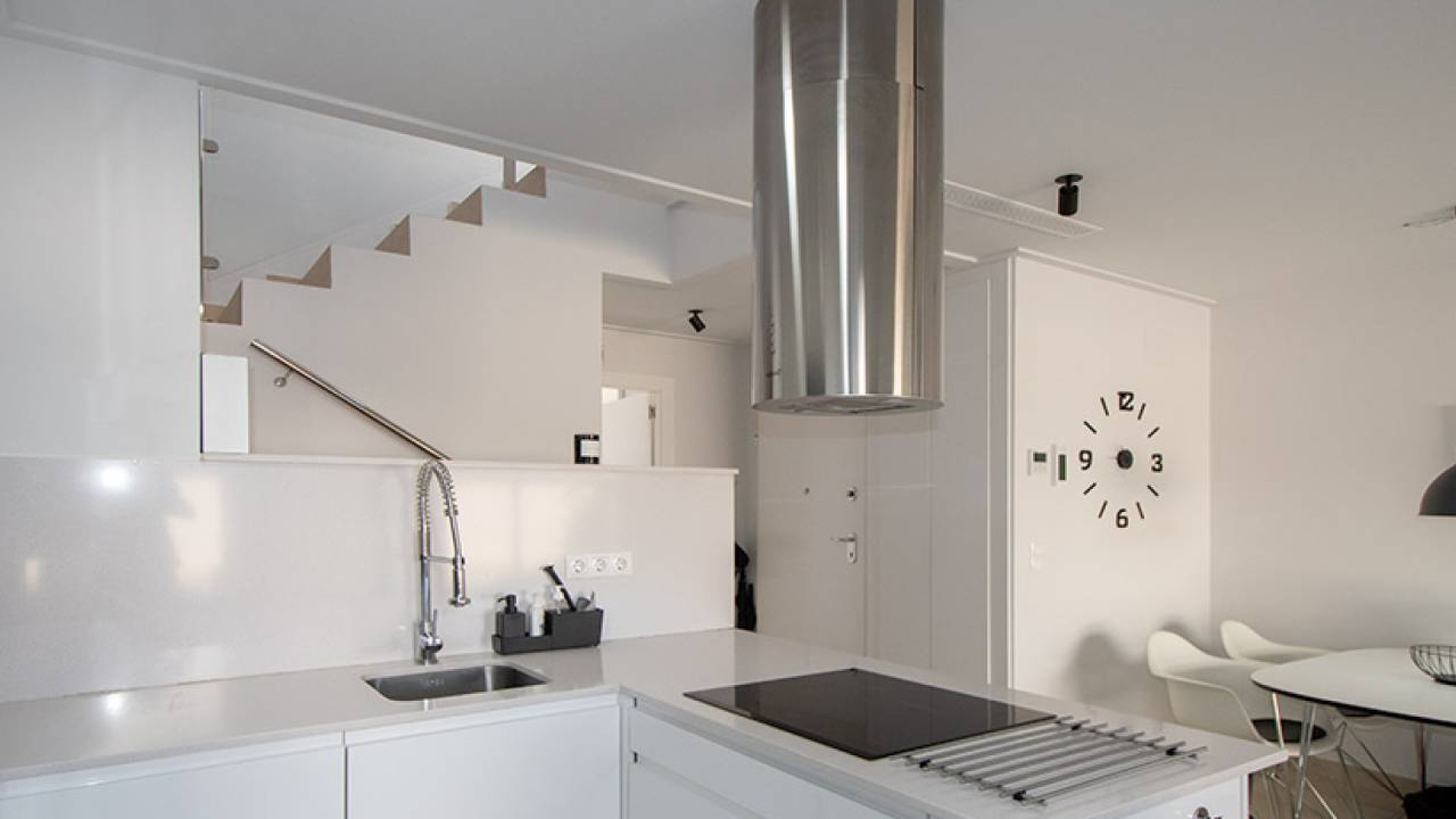 Venta - Detached Villa - Ciudad Quesada