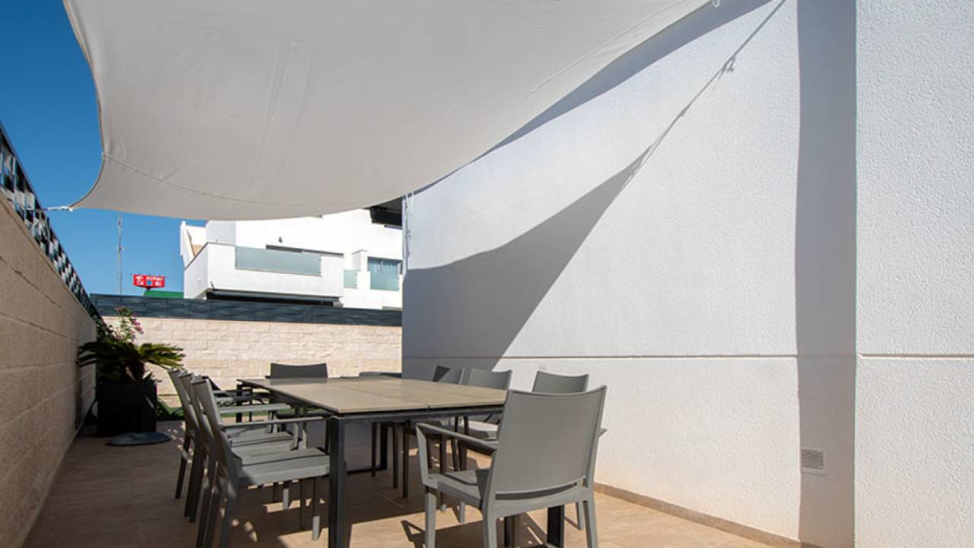 Venta - Detached Villa - Ciudad Quesada