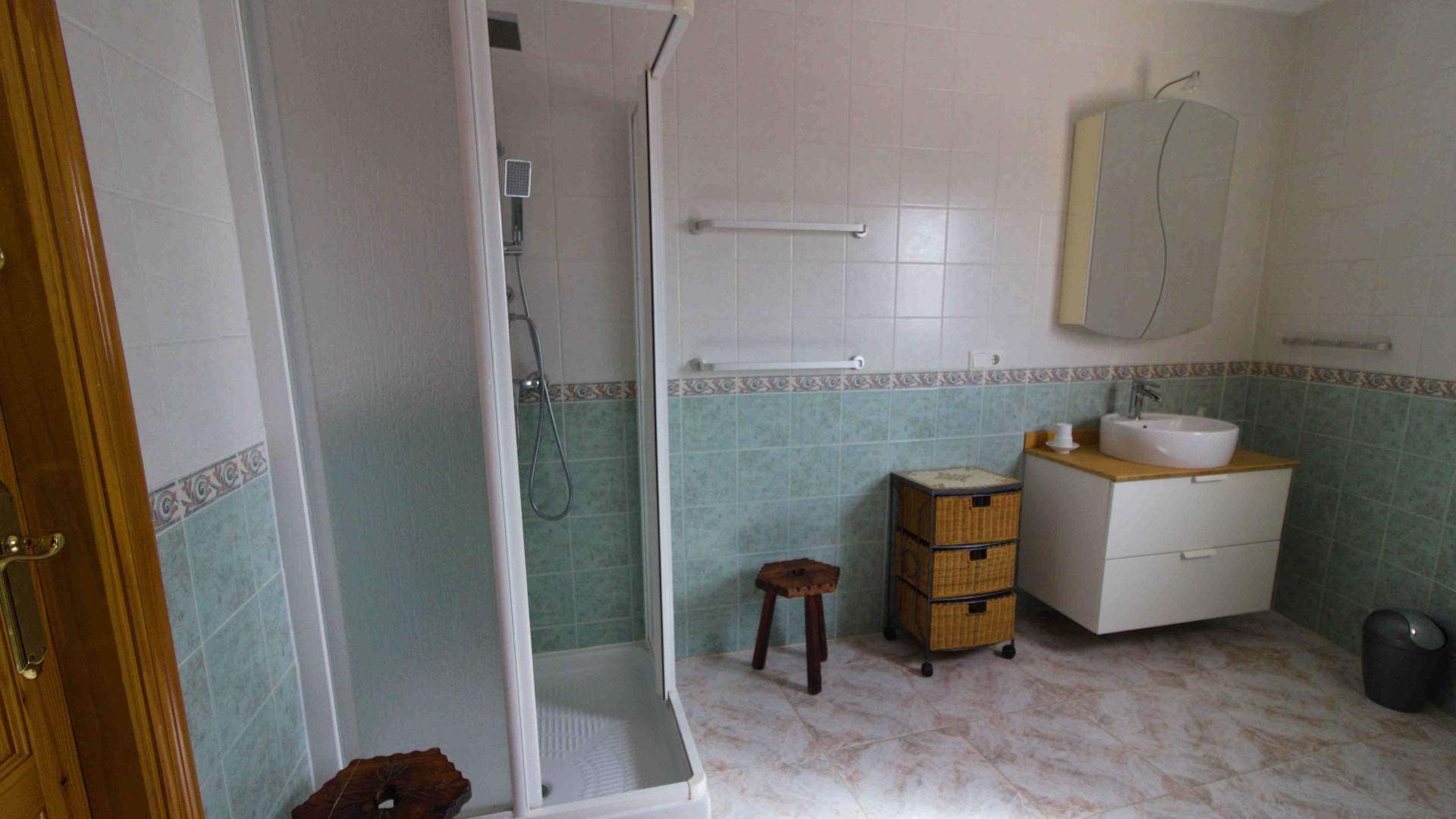 Venta - Detached Villa - Ciudad Quesada