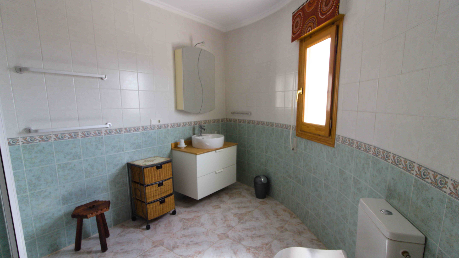 Venta - Detached Villa - Ciudad Quesada