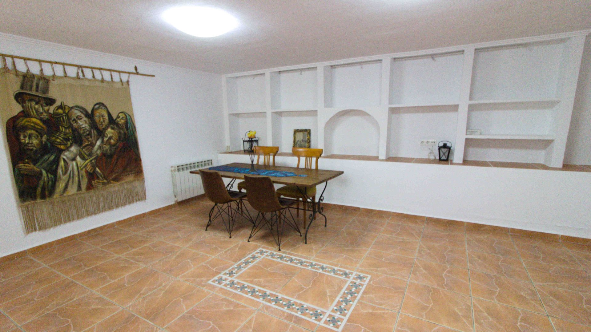 Venta - Detached Villa - Ciudad Quesada