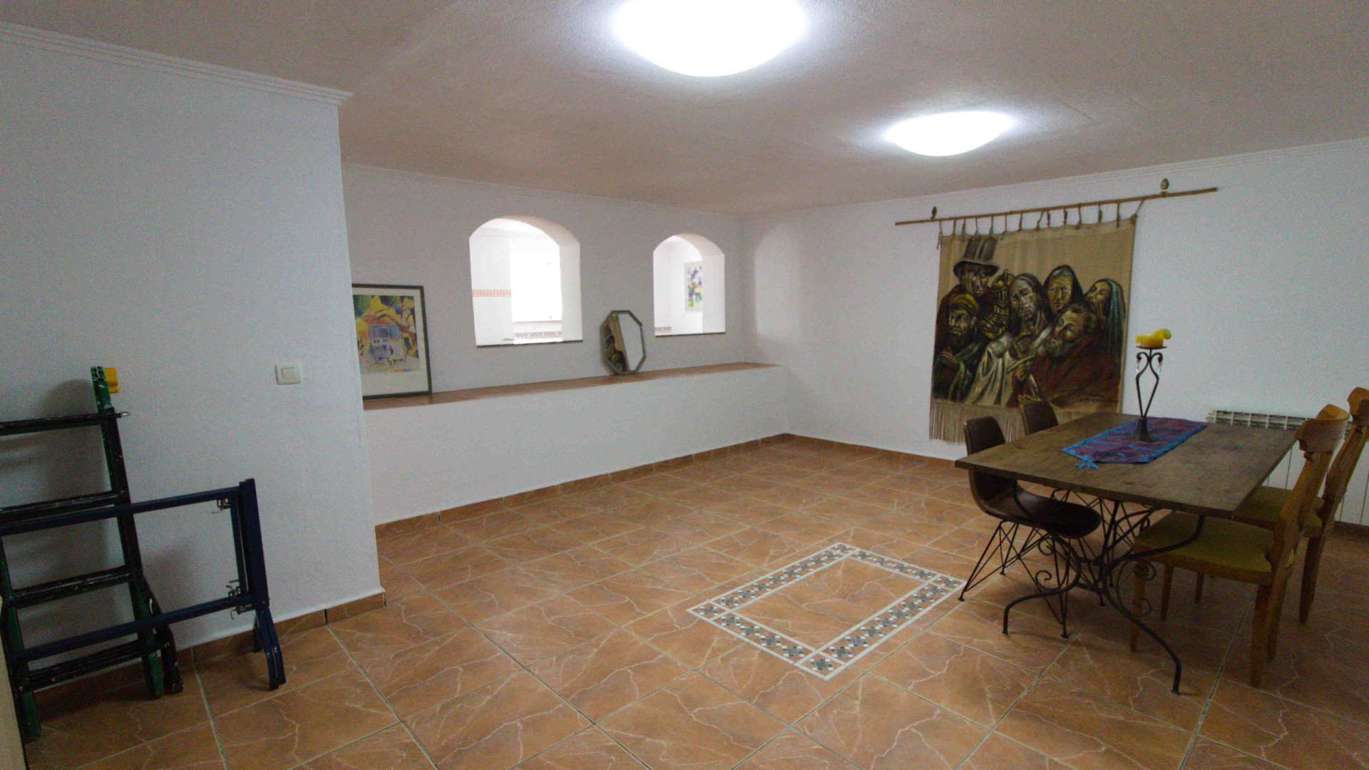 Venta - Detached Villa - Ciudad Quesada