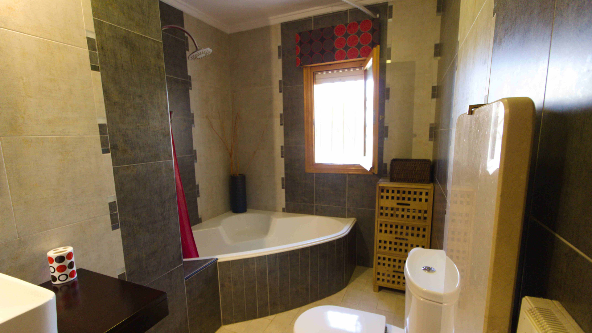 Venta - Detached Villa - Ciudad Quesada